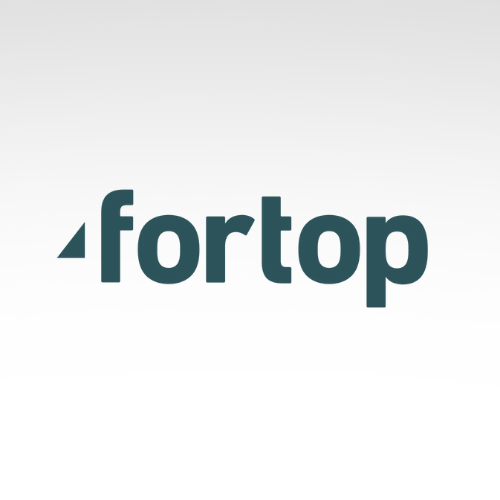 fortop